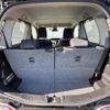 suzuki wagon-r 2019 -SUZUKI--Wagon R DAA-MH55S--MH55S-287649---SUZUKI--Wagon R DAA-MH55S--MH55S-287649- image 3