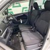 mazda flair 2015 -MAZDA--Flair DAA-MJ44S--MJ44S-500389---MAZDA--Flair DAA-MJ44S--MJ44S-500389- image 8