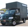 toyota townace-truck 2022 CFJ1800214 image 50