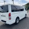 toyota hiace-van 2011 -TOYOTA--Hiace Van CBF-TRH200V--TRH200-0151048---TOYOTA--Hiace Van CBF-TRH200V--TRH200-0151048- image 29