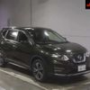 nissan x-trail 2017 -NISSAN 【姫路 336ﾁ8810】--X-Trail T32-540780---NISSAN 【姫路 336ﾁ8810】--X-Trail T32-540780- image 1