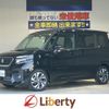 suzuki solio-bandit 2023 quick_quick_MA37S_MA37S-632077 image 1