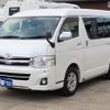 toyota hiace-van 2013 GOO_JP_700020483830250302002 image 31