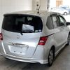 honda freed 2010 -HONDA--Freed GB3-1180955---HONDA--Freed GB3-1180955- image 2