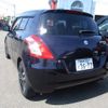 suzuki swift 2016 -SUZUKI 【名変中 】--Swift ZC72S--373294---SUZUKI 【名変中 】--Swift ZC72S--373294- image 2