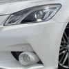toyota crown 2013 -TOYOTA--Crown DBA-GRS210--GRS210-6003737---TOYOTA--Crown DBA-GRS210--GRS210-6003737- image 12