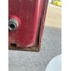 daihatsu move 2006 CFJ1632066 image 21