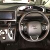 toyota sienta 2020 -TOYOTA 【なにわ 502ﾋ6088】--Sienta 5BA-NSP170G--NSP170-7267259---TOYOTA 【なにわ 502ﾋ6088】--Sienta 5BA-NSP170G--NSP170-7267259- image 7