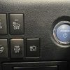 toyota alphard 2015 CFJ1683564 image 8