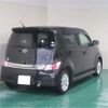 toyota bb 2011 -TOYOTA--bB CBA-QNC21--QNC21-0099319---TOYOTA--bB CBA-QNC21--QNC21-0099319- image 2