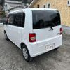 daihatsu move-conte 2008 quick_quick_DBA-L575S_L575S-0021736 image 11