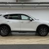 mazda cx-5 2018 CFJ1528598 image 18