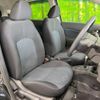 nissan note 2012 -NISSAN--Note DBA-E12--E12-010129---NISSAN--Note DBA-E12--E12-010129- image 8