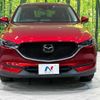 mazda cx-5 2019 -MAZDA--CX-5 3DA-KF2P--KF2P-323239---MAZDA--CX-5 3DA-KF2P--KF2P-323239- image 15