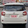 toyota passo 2016 -TOYOTA 【仙台 501ﾌ2155】--Passo M700A--0011530---TOYOTA 【仙台 501ﾌ2155】--Passo M700A--0011530- image 6