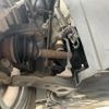 ford kuga 2015 CFJ1772262 image 36