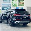 audi q7 2020 -AUDI--Audi Q7 ABA-4MCYRA--WAUZZZ4M9LD027058---AUDI--Audi Q7 ABA-4MCYRA--WAUZZZ4M9LD027058- image 15