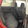 suzuki wagon-r 2022 -SUZUKI--Wagon R 5BA-MH85S--MH85S-132417---SUZUKI--Wagon R 5BA-MH85S--MH85S-132417- image 11