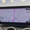 mercedes-benz c-class 2019 CFJ0105306 image 5