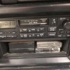 nissan safari 1995 -日産 【千葉 301ｻ6741】--ｻﾌｧﾘ WRGY60--WRGY60-610628---日産 【千葉 301ｻ6741】--ｻﾌｧﾘ WRGY60--WRGY60-610628- image 23