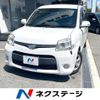 toyota sienta 2011 CFJ1510984 image 1