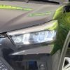 toyota raize 2022 -TOYOTA--Raize 5BA-A201A--A201A-0008718---TOYOTA--Raize 5BA-A201A--A201A-0008718- image 12