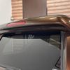 toyota hilux-surf 2005 -TOYOTA--Hilux Surf CBA-TRN215W--TRN215-0008415---TOYOTA--Hilux Surf CBA-TRN215W--TRN215-0008415- image 24