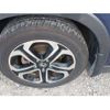 honda vezel 2014 -HONDA--VEZEL DBA-RU1--RU1-1003673---HONDA--VEZEL DBA-RU1--RU1-1003673- image 10