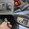 mitsubishi delica-d3 2013 CFJ1807527 image 29