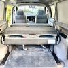 mazda bongo-friendee 1997 7c43bd5ba9e64cc4bb29e3573c2e3b08 image 18