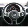 volkswagen the-beetle 2015 -VOLKSWAGEN--VW The Beetle 16CBZ--FM632341---VOLKSWAGEN--VW The Beetle 16CBZ--FM632341- image 27