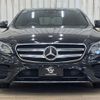 mercedes-benz e-class 2018 -MERCEDES-BENZ--Benz E Class LDA-213004C--WDD2130042A403609---MERCEDES-BENZ--Benz E Class LDA-213004C--WDD2130042A403609- image 12