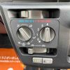 daihatsu mira-e-s 2021 quick_quick_LA350S_LA350S-0288701 image 14