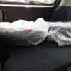 suzuki alto-lapin 2014 -SUZUKI 【岡崎 583ｻ1021】--Alto Lapin DBA-HE22S--HE22S-440338---SUZUKI 【岡崎 583ｻ1021】--Alto Lapin DBA-HE22S--HE22S-440338- image 14