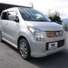 suzuki wagon-r 2011 -SUZUKI 【岐阜 582ﾑ6202】--Wagon R MH23S--776605---SUZUKI 【岐阜 582ﾑ6202】--Wagon R MH23S--776605- image 19