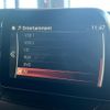 mazda cx-3 2015 quick_quick_LDA-DK5AW_DK5AW-105299 image 11