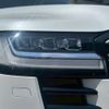 toyota land-cruiser-wagon 2024 -TOYOTA 【新潟 334ﾆ 131】--Land Cruiser Wagon 3BA-VJA300W--VJA300-4130064---TOYOTA 【新潟 334ﾆ 131】--Land Cruiser Wagon 3BA-VJA300W--VJA300-4130064- image 39