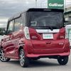 nissan dayz-roox 2019 -NISSAN--DAYZ Roox DBA-B21A--B21A-0610637---NISSAN--DAYZ Roox DBA-B21A--B21A-0610637- image 15