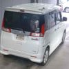 suzuki spacia 2014 CFJ1643281 image 2