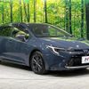 toyota corolla-touring-wagon 2023 quick_quick_ZWE215W_ZWE215-0009141 image 17