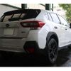 subaru xv 2020 quick_quick_5AA-GTE_GTE-037410 image 2