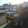 daihatsu wake 2017 -DAIHATSU 【名古屋 582ｿ9133】--WAKE DBA-LA700S--LA700S-0066343---DAIHATSU 【名古屋 582ｿ9133】--WAKE DBA-LA700S--LA700S-0066343- image 2