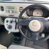 daihatsu mira-cocoa 2010 -DAIHATSU--Mira Cocoa L675S-0043669---DAIHATSU--Mira Cocoa L675S-0043669- image 4