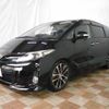 toyota estima 2012 -TOYOTA--Estima ACR50W--7112987---TOYOTA--Estima ACR50W--7112987- image 25