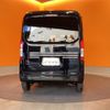 honda n-van 2025 quick_quick_JJ1_JJ1-5116428 image 5