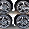 bmw 2-series 2021 CFJ1743866 image 8