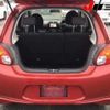 mitsubishi mirage 2012 -MITSUBISHI--Mirage A05A-0000531---MITSUBISHI--Mirage A05A-0000531- image 8