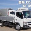 mitsubishi-fuso canter 2019 -MITSUBISHI--Canter TPG-FEA80--FEA80-570310---MITSUBISHI--Canter TPG-FEA80--FEA80-570310- image 1