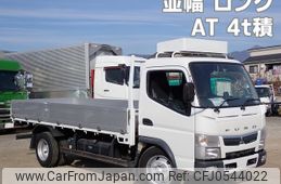 mitsubishi-fuso canter 2019 -MITSUBISHI--Canter TPG-FEA80--FEA80-570310---MITSUBISHI--Canter TPG-FEA80--FEA80-570310-