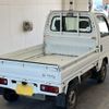 honda acty-truck 1997 -HONDA 【北九州 41え1094】--Acty Truck HA3-2338401---HONDA 【北九州 41え1094】--Acty Truck HA3-2338401- image 2